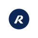 Revolut Krypto Test – Logo