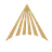 River Logo