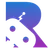 RoboSats Logo
