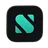 Scalable Capital Logo
