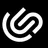Stackinsat Logo