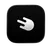 Strike Logo