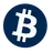 Swan Bitcoin Logo