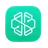 Swissborg Logo