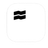 Trade Republic Logo