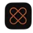 Xapo Bank Logo